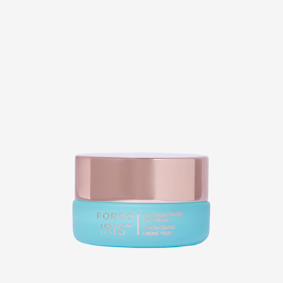 Foreo IRIS C-Concentrated Brightening Eye Cream