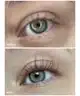 UKLASH - Eyelash Serum