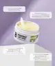 By BEAUTY BAY - Chamomile + Oat Lipid Cleansing Balm