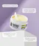 By BEAUTY BAY - Chamomile + Oat Lipid Cleansing Balm