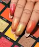 By BEAUTY BAY - 5 x 42 Palette Vault