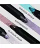 Anastasia Beverly Hills - Dramaline Longwear Liner