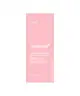 Medicube - PDRN Pink Exosome Shot Serum 7500
