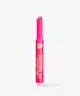 Too Faced - Lip Injection Extreme Plumping Clicks