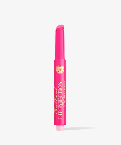 Too Faced - Lip Injection Extreme Plumping Clicks