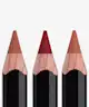 Anastasia Beverly Hills - Mini Lip Liner Trio