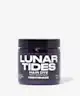 Lunar Tides - Hair Color Deep Velvet Collection