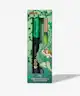 Makeup Revolution - Revolution x DC Lucky Kiss Poison Ivy Lip Kit