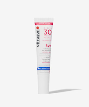 Ultrasun Eye Protection SPF30