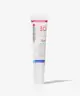 Ultrasun - Ultrasun Eye Protection SPF30 