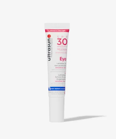 Ultrasun - Ultrasun Eye Protection SPF30