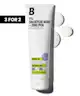 By BEAUTY BAY - 1% Salicylic Acid + Zinc PCA Cleansing Gel