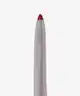 Clinique - Quickliner™ for Lips