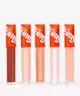 Nimya by NikkieTutorials - Spill the Juice! Bundle 