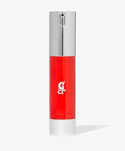 Glisten Cosmetics - Spectra Base