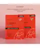 BEAUTYPRO - Vitamin C Sheet Mask Duo