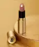 By BEAUTY BAY - Crème Lipstick Trio