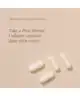 KIKI Health - Pure Marine Collagen 