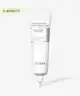 COSRX - The AHA BHA PHA LHA 35 Peel