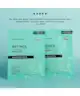 BEAUTYPRO - Retinol Anti-Ageing Sheet Mask