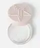 Jeffree Star Cosmetics - Eye Gloss Powder