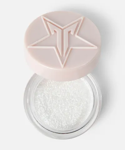 Jeffree Star Cosmetics - Eye Gloss Powder