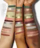 By BEAUTY BAY - Botanical 42 Colour Palette