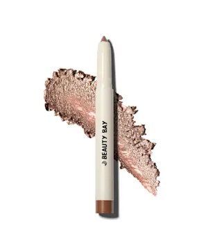 beautybay Glide & Line Shadow Stick Shimmy