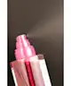 Sunday Rain - Pink Grapefruit & Sea Salt Hair & Body Mist