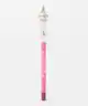 Jeffree Star Cosmetics - Velour Lip Liner