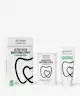 Spotlight Oral Care - Ultra Teeth Whitening Strips 7 Days + Whitening Toothpaste