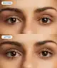 By BEAUTY BAY - High-Key Volume Mascara Duo