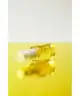 Biodance - Radiant Vita Niacinamide Serum