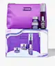 Clinique - A+ Anti-Ageing Serum Skincare Gift Set
