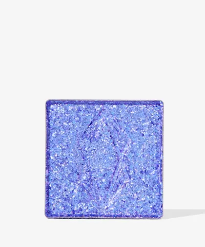 Lethal Cosmetics - MAGNETIC™ Pressed Multichrome Shadow
