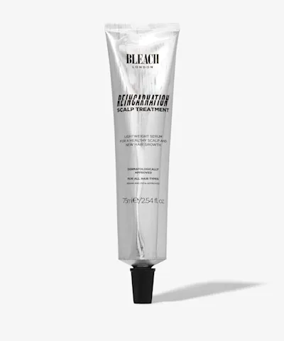 Bleach London - Reincarnation Scalp Treatment