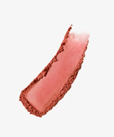 Estée Lauder - The Sculpting Blush 