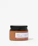 UpCircle Beauty - Eye Cream with Hyaluronic Acid & Coffee