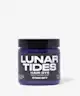 Lunar Tides - Hair Color Brights Collection