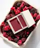 By BEAUTY BAY - Layer Up Blush Duo - Mulberry Spice 