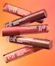e.l.f. Cosmetics - Sun Boss Gloss SPF 25