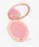 The Beauty Crop - Glow Milk Powder Blush
