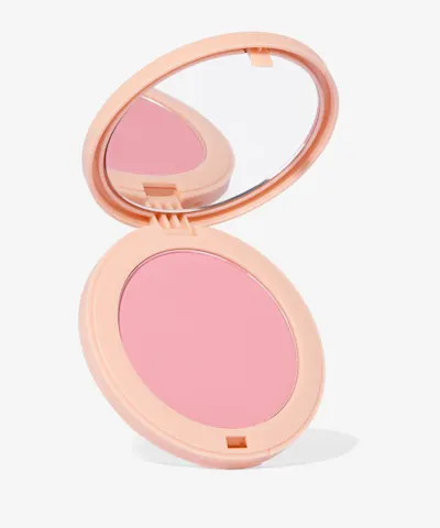 The Beauty Crop - Glow Milk Powder Blush