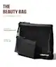 By BEAUTY BAY - Golden Haze Collection