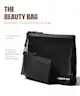By BEAUTY BAY - The Beauty Bag 