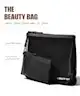By BEAUTY BAY - The Beauty Bag 