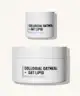 By BEAUTY BAY - The Deep Hydration Mini & Jumbo