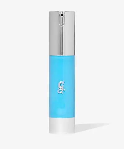 Glisten Cosmetics - Spectra Base