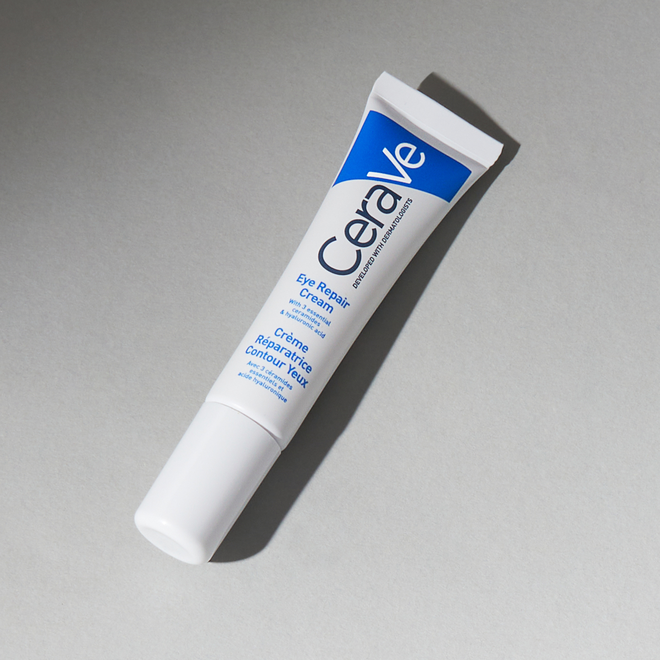 Eye Creams & Treatments