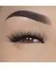 Lilly Lashes - Mykonos 3D Mink Lashes 